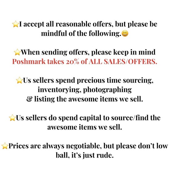 NEW COACH Polly Signature Logo Crossbody Bag in Tan/Rust - Picture 2 of 12